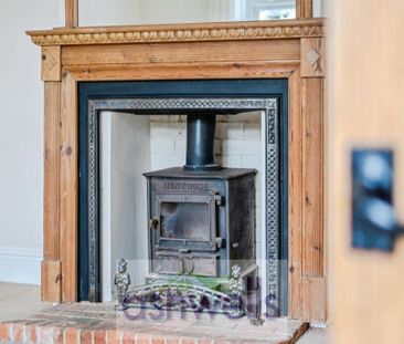 4 bedroom house to rent - Photo 1