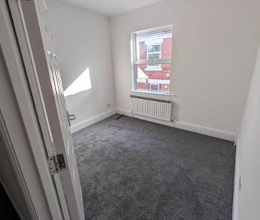 4 bedroom house to rent - Photo 4