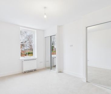 Elizabeth House, Denmark Road, Gloucester - Photo 4