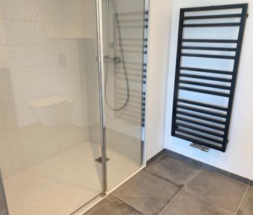 Appartement T1 à louer - 30 m² - Photo 2