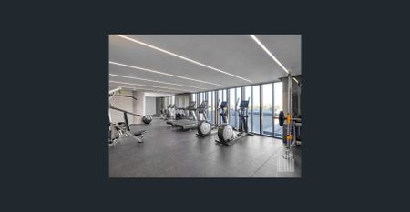 Move to Moonee Ponds!! - Photo 2