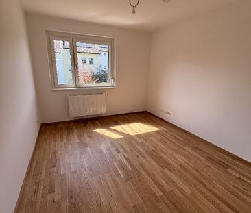 Hans-Auer-Gasse 4a - Photo 3