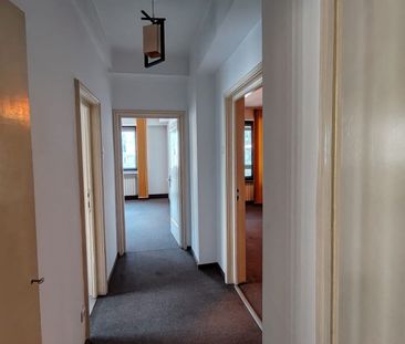 Piata Romana 4 camere stardal - Fotografie 4