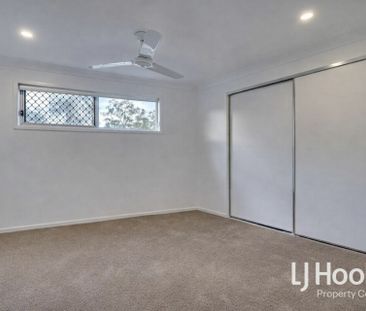 Affordable Modern Living in Ripley! - Photo 4