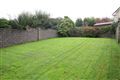 13 The Paddocks, Bandon, Cork, P72W213 - Photo 4