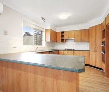 Apply Now - Century 21 | the Paramount Group - Photo 5