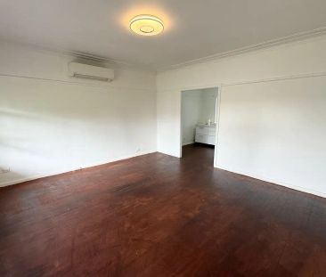 62 Bertha Street, Merrylands NSW 2160 - Photo 1