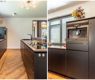 Huis te huur: Oude Kruisweg 27 2142 EE Cruquius - Photo 2