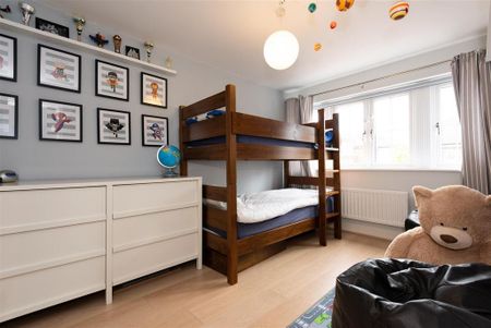 4 bedroom house to rent - Photo 4