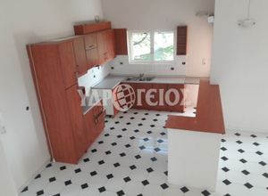 Διαμέρισμα για ενοικίαση - Παλλήνη, - Photo 3