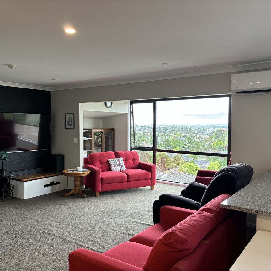 C/12 Laurina Road - Photo 1