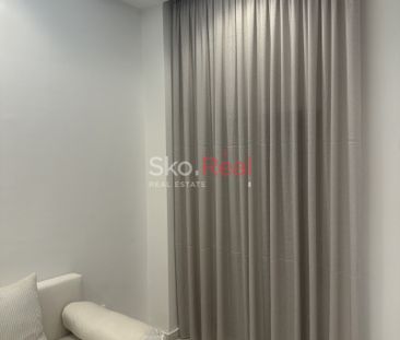 ΕΝΟΙΚΙΑΣΗ - ΣΤΟΥΝΤΙΟ ΤΡΙΑΝΔΡΊΑ ΘΕΣΣΑΛΟΝΙΚΗ- ΣΤΟΥΝΤΙΟ 23 ΤΜ - ΔΙΠΛΑ ... - Photo 1