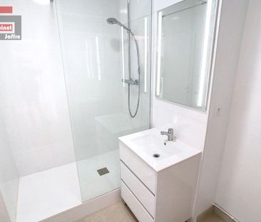 Location Appartement 2 pièces 40m² FONTAINEBLEAU 77300 - Photo 6