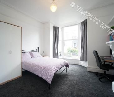 62 Holyhead Road - Photo 4