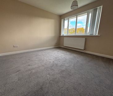 Hunstanton Avenue, Birmingham - Photo 5