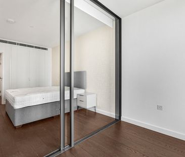 1 Bed Flat, Bondway, SW8 - Photo 5