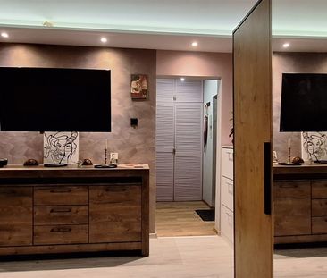 Łódź, Górna, Dąbrowa - Photo 4