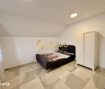 Casa individuala Ipotesti | 5 cam | ID: 2038 - Fotografie 3