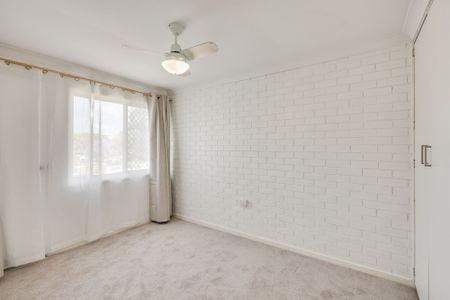 3/177A West Street - Photo 5