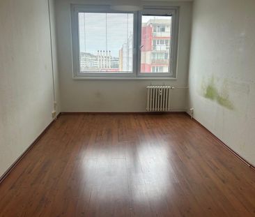Pronájem bytu 2+kk 45 m² - Photo 3