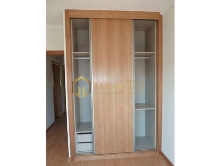 Apartamento T2 em Porto - Photo 5