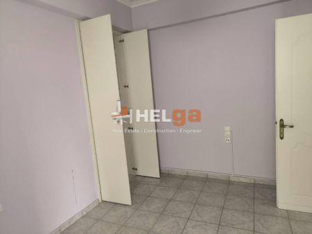 Διαμέρισμα για ενοικίαση Μέσα Αγυιά - Παναχαϊκή (Πάτρα) - Photo 5