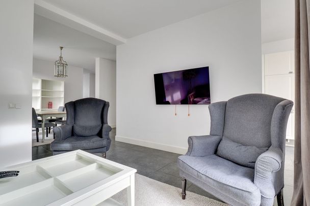 Appartement te huur: Koningsstraat 75 1211 NK Hilversum - Foto 1