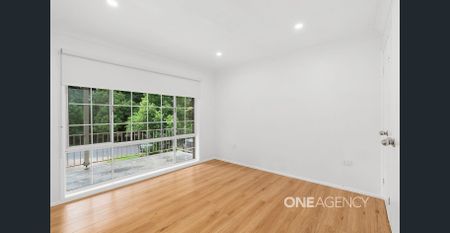 WELL-MAINTAINED THREE-BEDROOM HOME FOR RENT IN BOMADERRY - Photo 2