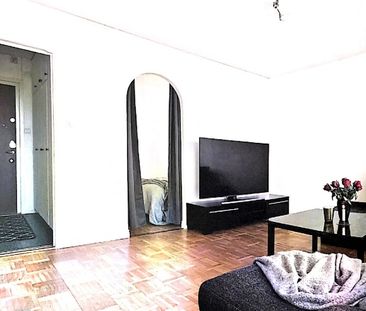 Järfälla - 2rok - 12mån - 13.225kr/mån - Photo 2