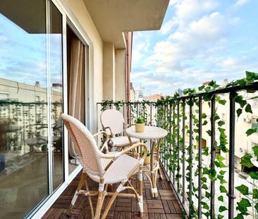 Calle Postigos, Málaga, Andalusia 29012 - Photo 2