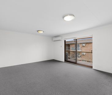 5/135 School Rd, Yeronga QLD 4104 - Apartment For Rent | Domain - Photo 2