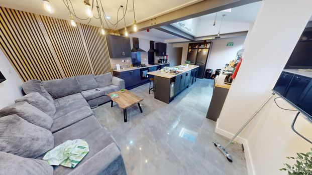 Alton Road Birmingham - Photo 1