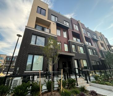 For Lease - 3429 Ridgeway Drive Unit# 20, Mississauga, Ontario - Photo 4