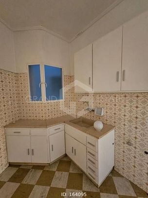 Διαμέρισμα για ενοικίαση Πολυτεχνείο (Εξάρχεια - Νεάπολη) - Photo 1