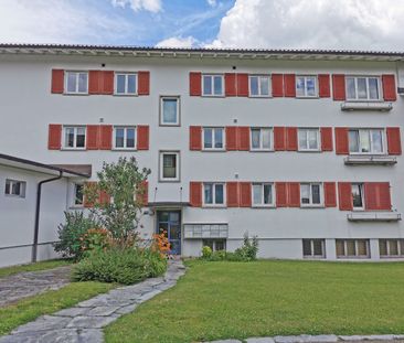 Apartment with lake view – limited to 31.01.2028! - Foto 6