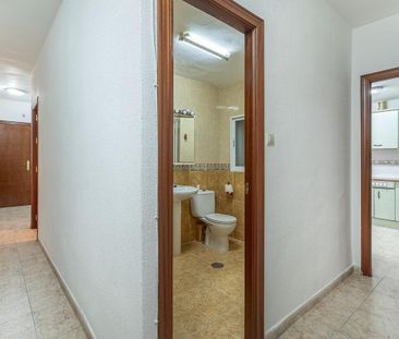 Flat - Granada (Constitucion) - Photo 2