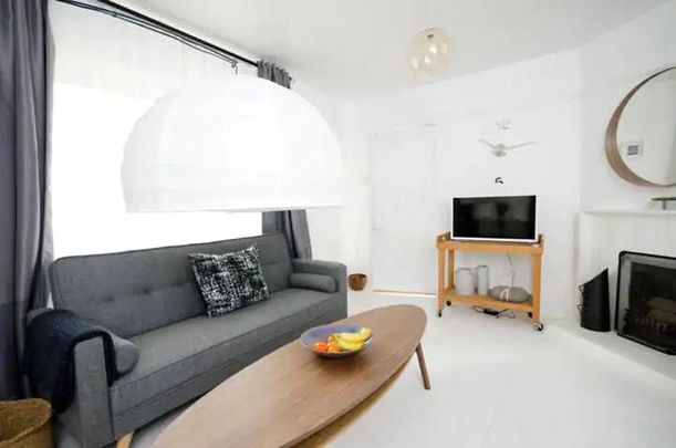 Friars Gate, Guildford, Surrey, GU2 7PQ - Photo 1