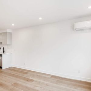 Studio - Montréal - $1,190 /mo - Photo 2