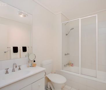 2 Bedroom Apartment - Photo 5