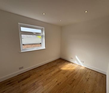 3 bedroom house to rent - Photo 3