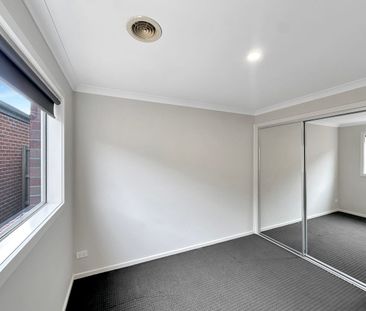 Central Location with Second Living! - Photo 1