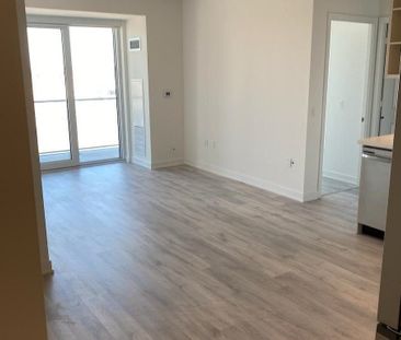 For Lease - 4655 Metcalfe Avenue Unit# 610, Mississauga, Ontario - Photo 1