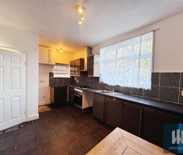 Newsome Road, Newsome, Huddersfield, HD4 - Photo 4