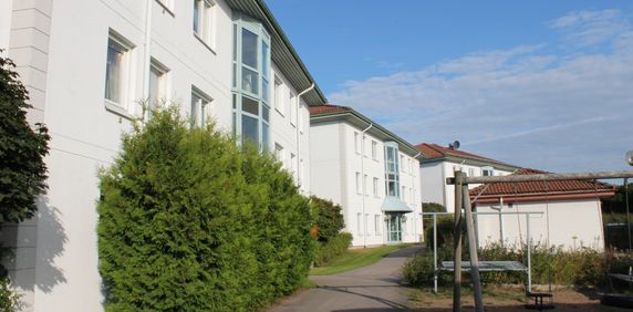 Älvegatan, Borås - Photo 2