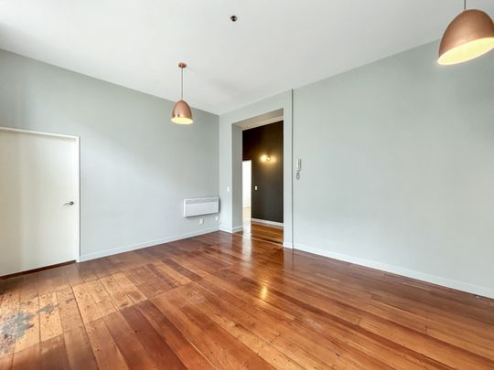 5/30 Hanson Street - Photo 1