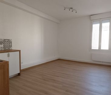 Appartement 3 pièces à louer - Photo 4