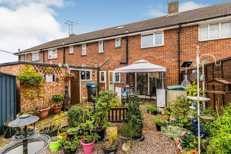 3 bedroom house to rent - Photo 3