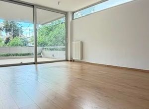 Διαμέρισμα για ενοικίαση - Φιλοθέη, - Φωτογραφία 3