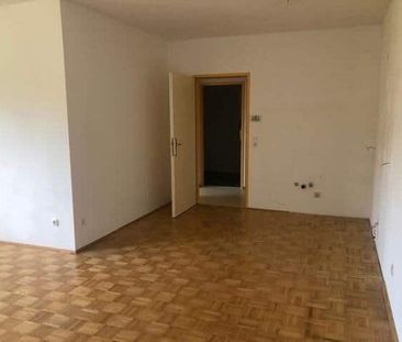 2 Raumwohnung in Hofkirchen im Traunkreis - Photo 4