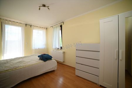 Kiadó újszerű állapotú ház - Budapest II. kerület - Fotó 3